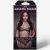 Мастурбатор-вагіна Doc Johnson Ariana Marie - купити в Україні | Секс шоп SEX-SHOP.ua Мастурбатор-вагіна Doc Johnson Ariana Marie - купити в Україні | Секс шоп SEX-SHOP.ua
