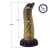Фалоімітатор для секс-машин Hismith 8.5″ Squama Beast Silicone Dildo Monster Series, KlicLok - купити в Україні | Секс шоп SEX-SHOP.ua Фалоімітатор для секс-машин Hismith 8.5″ Squama Beast Silicone Dildo Monster Series, KlicLok - купити в Україні | Секс шоп SEX-SHOP.ua