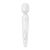Вібромасажер Satisfyer Wand-erland - купити в Україні | Секс шоп SEX-SHOP.ua