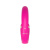 Adrien Lastic My G - Вибратор с вакуумной стимуляцией клитора, 16х3.5 см (розовый) Adrien Lastic My G - Вибратор с вакуумной стимуляцией клитора, 16х3.5 см (розовый)