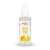 2в1 лубрикант и массажный гель - MyLove Aroma Series Intim&Massage Lemon, 50 мл