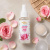 2в1 лубрикант та масажний гель - MyLove Aroma Series Intim&Massage Rose, 50 мл - купити в Україні | Секс шоп SEX-SHOP.ua 2в1 лубрикант та масажний гель - MyLove Aroma Series Intim&Massage Rose, 50 мл - купити в Україні | Секс шоп SEX-SHOP.ua