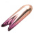 Вибратор Climaximum Ava
