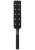 Шльопалка Hidden Desire Extreme Electro Paddle - купити в Києві, Україні Шльопалка Hidden Desire Extreme Electro Paddle - купити в Києві, Україні