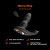 Массажер простаты Erospace Men’s Play Thrusting Prostate Massager B4 Массажер простаты Erospace Men’s Play Thrusting Prostate Massager B4