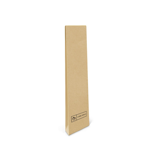 Фіксатор-розпірка для ніг Liebe Seele Black Organosilicon Spreader Bar - купити в Україні | Секс шоп SEX-SHOP.ua