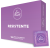 Love Match Resistente (Strong), 1 шт Love Match Resistente (Strong), 1 шт