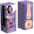 Мастурбатор Kiiroo Feel Leigh Raven совместимый с Kiiroo Keon