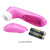 Вакуумный стимулятор клитора Romance Sucking Pleasure Stimulator Вакуумный стимулятор клитора Romance Sucking Pleasure Stimulator