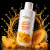 2в1 лубрикант и массажный гель - MyLove Aroma Series Intim&Massage Melon, 300 мл 2в1 лубрикант и массажный гель - MyLove Aroma Series Intim&Massage Melon, 300 мл