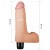 LoveToy Real Feel Vibrator 14 Flesh 7 '' - Реалистичный вибратор, 15 см (телесный) LoveToy Real Feel Vibrator 14 Flesh 7 '' - Реалистичный вибратор, 15 см (телесный)