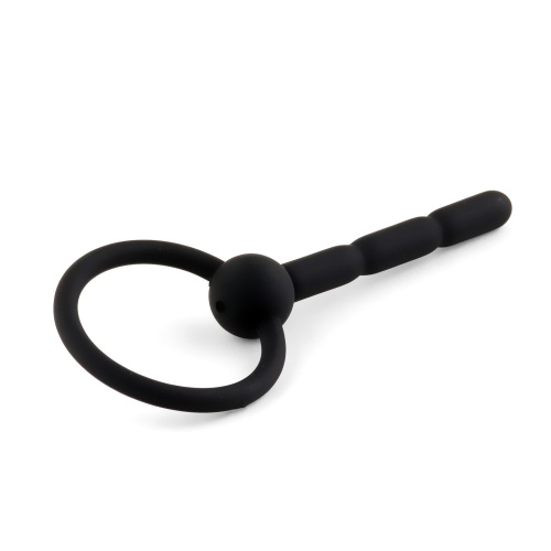 Стимулятор уретри B - Series Penis Plug No. 03 - купити в Україні | Секс шоп SEX-SHOP.ua