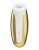 Satisfyer Love Breeze компактный вакуумный стимулятор клитора, 9.8х4 см (желтый) Satisfyer Love Breeze компактный вакуумный стимулятор клитора, 9.8х4 см (желтый)
