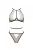 Комплект белья Passion CHIKA SET, XXL/XXXL Комплект белья Passion CHIKA SET, XXL/XXXL