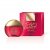 HOT Twilight Pheromone Natural Spray - Феромони жіночі, 15 мл - купити в Києві, Україні