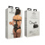 Фиксатор Bedroom Fantasies Blissfully Bound Arm Restraint Set Фиксатор Bedroom Fantasies Blissfully Bound Arm Restraint Set