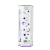Фаллоимитатор SilexD Fantasy Liquid Silicone Dreamy Фаллоимитатор SilexD Fantasy Liquid Silicone Dreamy