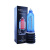 Bathmate Hydromax 9 (X40) - Гидропомпа для члена, 30х6.3 см (синий)