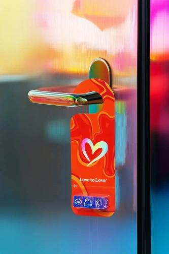 Игральные кубики Love To Love Let's Dice