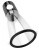 Fetish Fantasy Auto-Vac Breast Enlarger - Помпа для увеличения груди, 23.5х11 см Fetish Fantasy Auto-Vac Breast Enlarger - Помпа для увеличения груди, 23.5х11 см