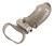 Orion Cock Sleeve With Vibration насадка на член со съемной вибропулей, 15х3.5 см Orion Cock Sleeve With Vibration насадка на член со съемной вибропулей, 15х3.5 см