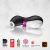 Вакуумный стимулятор клитора Satisfyer Pro Penguin