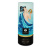 Shunga Oriental Crystals Bath Salts – Ocean Breeze - Соль мертвого моря для ванны, 500 г Shunga Oriental Crystals Bath Salts – Ocean Breeze - Соль мертвого моря для ванны, 500 г