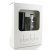 Uberlube Good-to-Go Black - премиум лубрикант 3-в-1 на силиконовой основе + кейс,15 мл. Uberlube Good-to-Go Black - премиум лубрикант 3-в-1 на силиконовой основе + кейс,15 мл.