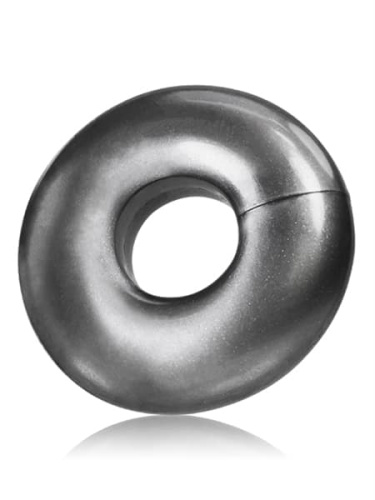 Набор эрекционных колец Oxballs Ringer от Mister B, 2.5 см