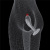 LoveToy - 6.0'' Flawless Clear Prostate Plug - Стимулятор простати, 15х4.3 см - купити в Києві, Україні LoveToy - 6.0'' Flawless Clear Prostate Plug - Стимулятор простати, 15х4.3 см - купити в Києві, Україні