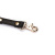 Крестовина Liebe Seele Black Organosilicon Hogtie Крестовина Liebe Seele Black Organosilicon Hogtie
