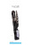 Ns Novelties Wyld Vibes Rattler - Анально-вагінальний вібратор, 22х4 см - купити в Києві, Україні Ns Novelties Wyld Vibes Rattler - Анально-вагінальний вібратор, 22х4 см - купити в Києві, Україні