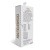 Cosmopolitan Bewitched Rabbit Vibrator - вибратор кролик, 12.5х3.2 см