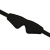 Маска на глаза Liebe Seele Boudoir Amor Blindfold Маска на глаза Liebe Seele Boudoir Amor Blindfold