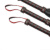 Батіг LoveToy Bondage Fetish Beginners Flogger
