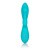 CalExotics Santa Monica Starlet вибратор кролик, 10.8х3.8 см CalExotics Santa Monica Starlet вибратор кролик, 10.8х3.8 см