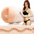 Fleshlight Girls: Maitland Ward - Tight Chicks, мастурбатор со слепка попки, 25х7 см