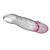 Подовжуюча насадка на член Pretty Love Damell Penis Sleeve, +2,8 см - купити в Україні | Секс шоп SEX-SHOP.ua Подовжуюча насадка на член Pretty Love Damell Penis Sleeve, +2,8 см - купити в Україні | Секс шоп SEX-SHOP.ua