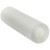 Doc Johnson GoodHead - The Tube Ultraskyn - мастурбатор, 14х1.5 см Doc Johnson GoodHead - The Tube Ultraskyn - мастурбатор, 14х1.5 см
