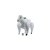 California Exotic Novelties Talking Sheep - Надувная говорящая овечка для вечеринок California Exotic Novelties Talking Sheep - Надувная говорящая овечка для вечеринок