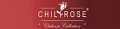 Chilirose