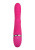 California Exotic Novelties Foreplay Frenzy Pucker - Вибратор-кролик, 20.3 см (розовый) California Exotic Novelties Foreplay Frenzy Pucker - Вибратор-кролик, 20.3 см (розовый)