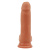T-skin ReaL Sex Lure - Фаллоимитатор на присоске, 17.5х3.8 см (латинос) T-skin ReaL Sex Lure - Фаллоимитатор на присоске, 17.5х3.8 см (латинос)