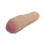 Topco Sales CyberSkin 3 Xtra Thick Uncut Penis Extension- Насадка для увеличения члена, + 7,5 см (телесный) Topco Sales CyberSkin 3 Xtra Thick Uncut Penis Extension- Насадка для увеличения члена, + 7,5 см (телесный)