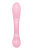 Вибратор-кролик Satisfyer Triple Oh Вибратор-кролик Satisfyer Triple Oh