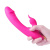 Вибратор-кролик Boss Series Amant Вибратор-кролик Boss Series Amant