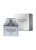 Духи с феромонами мужские PheroStrong Exclusive for Men, 50 мл