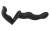 Fetish Fantasy Elite 7" Penetrix Dildo - Безремневой силиконовый страпон, 15х5 см Fetish Fantasy Elite 7" Penetrix Dildo - Безремневой силиконовый страпон, 15х5 см