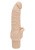 Get Real Classic Stim - Вибратор, 18х4.5 см (розовый) Get Real Classic Stim - Вибратор, 18х4.5 см (розовый)