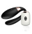 Вибратор для пар Boss Series V-Vibe Вибратор для пар Boss Series V-Vibe